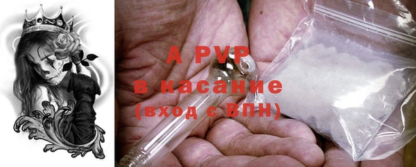 PSILOCYBIN Армянск
